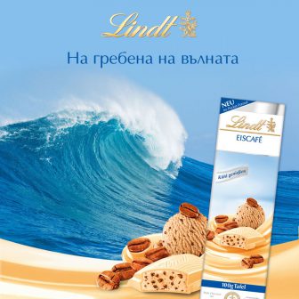 Фейсбук вижуал